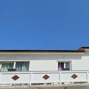  Apartman Sanja