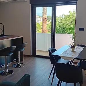  Apartman Marija Simicic